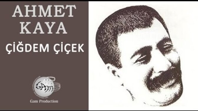 Günaydın, nasılsınız, yeni bir gün şarkı paylaşında bakalım moral motivasonunu, ne alemde?