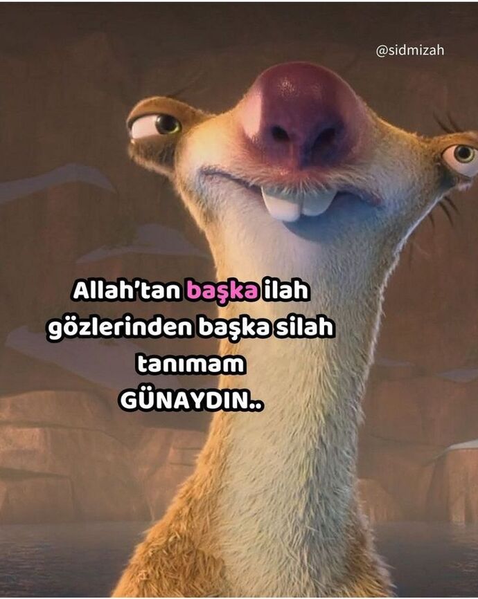 Uyuyamıyorsanız, birinin sizi düşündüğü anlamına geldiğini biliyor muydunuz?