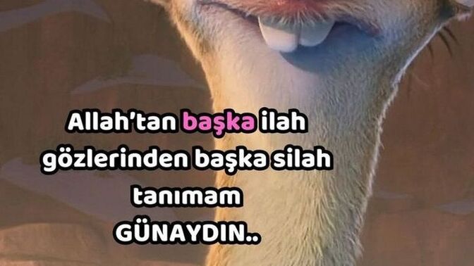 Uyuyamıyorsanız, birinin sizi düşündüğü anlamına geldiğini biliyor muydunuz?