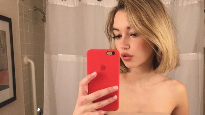 Seven erkek nude fotoğraf ister mi?