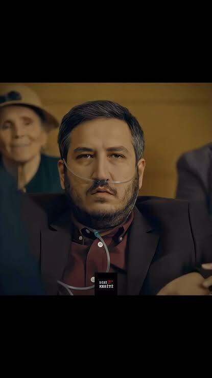 Anlık durumunu bir görselle anlatır mısın?
