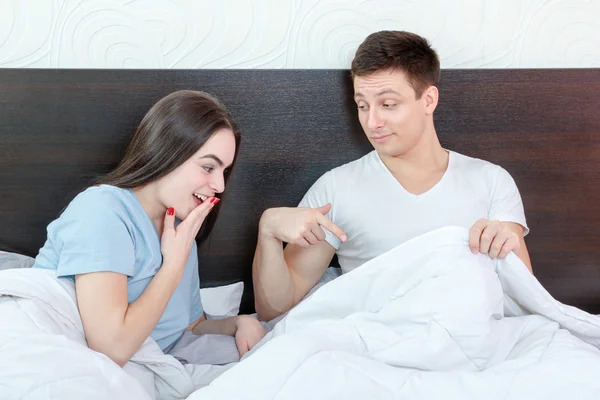 Günün hangi vaktinde seks daha ateşli olur sizce?