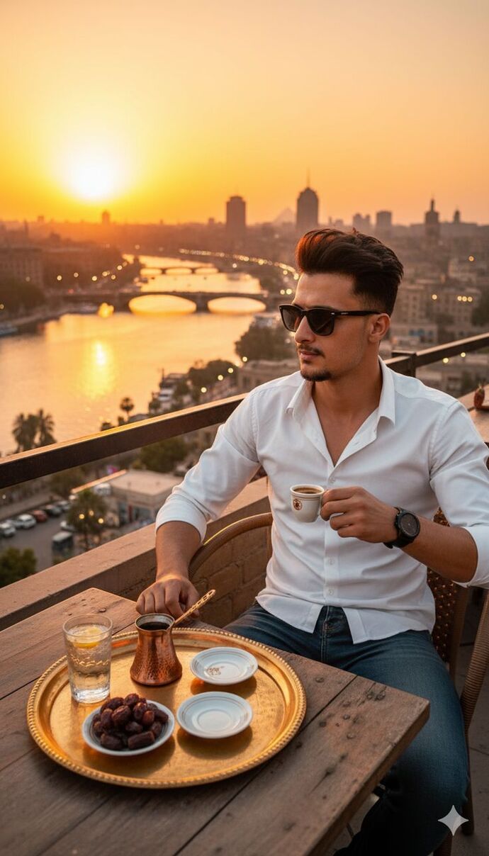 Ten rengi çekiciliği diye bir şey var mı?
