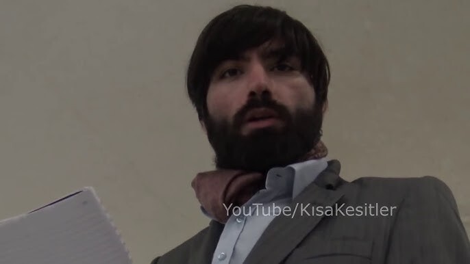 Zaman sana ne öğretti?