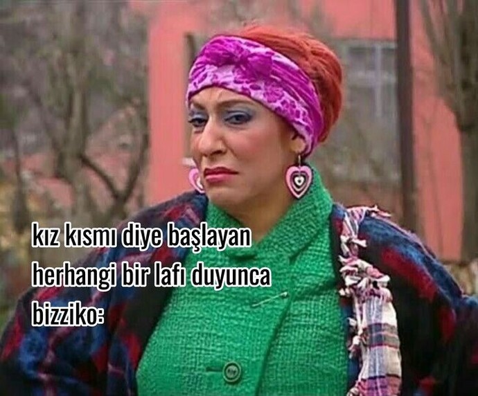 Midem çok bulanıyor, ne iyi gelir?