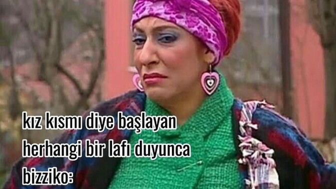 Midem çok bulanıyor, ne iyi gelir?
