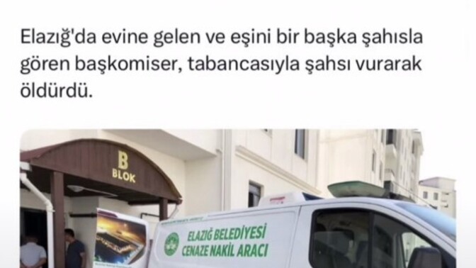 Aldatılma cinayetlerinde ağır tahrik olduğu için cezası çok hafif?