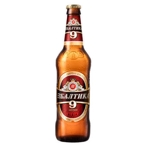 Su yerine ne aksa güzel olurdu?
