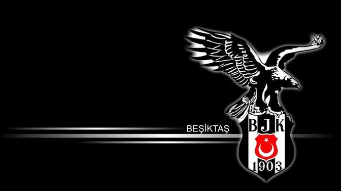 Beşiktaş son 3 sezonda olduğu gibi lige yine Kasım ayında havlu attı! Sizce kartal nereye gidiyor?