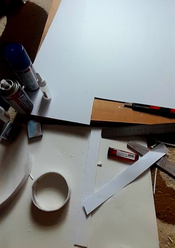 Size göre Normal, insanlara göre garip olan davranışınız var mı?