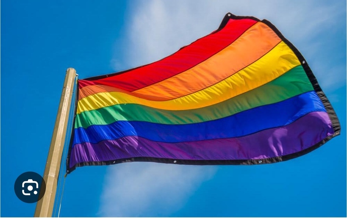 LGBT doğuştan mıdır?