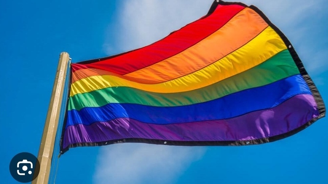 LGBT doğuştan mıdır?