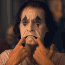 En sevdiğiniz Joker oyuncusu kim?