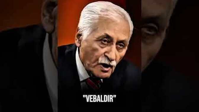 Aşağıdaki Video Hakkında ne düşünüyorsunuz?