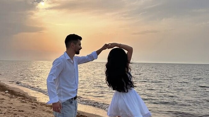 Sevgiliniz sizi her buluşmada bekletiyor, siz tepki gösterince “Aşkım ne olur, az beklettiysem” diyor, tepkiniz ne olurdu?