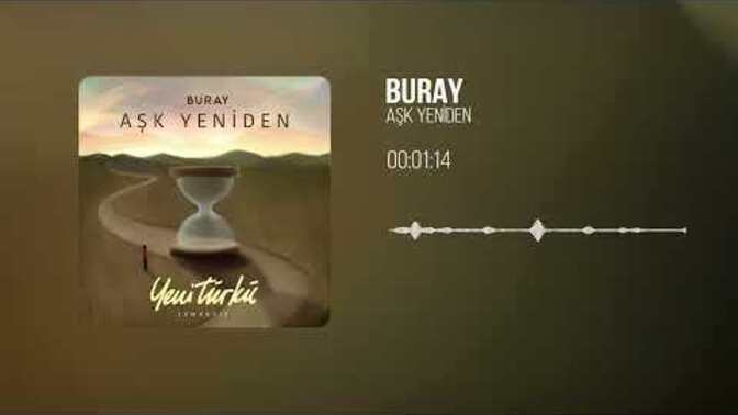 Akşama bir şarkı bırakın desem seninki hangisi olurdu?