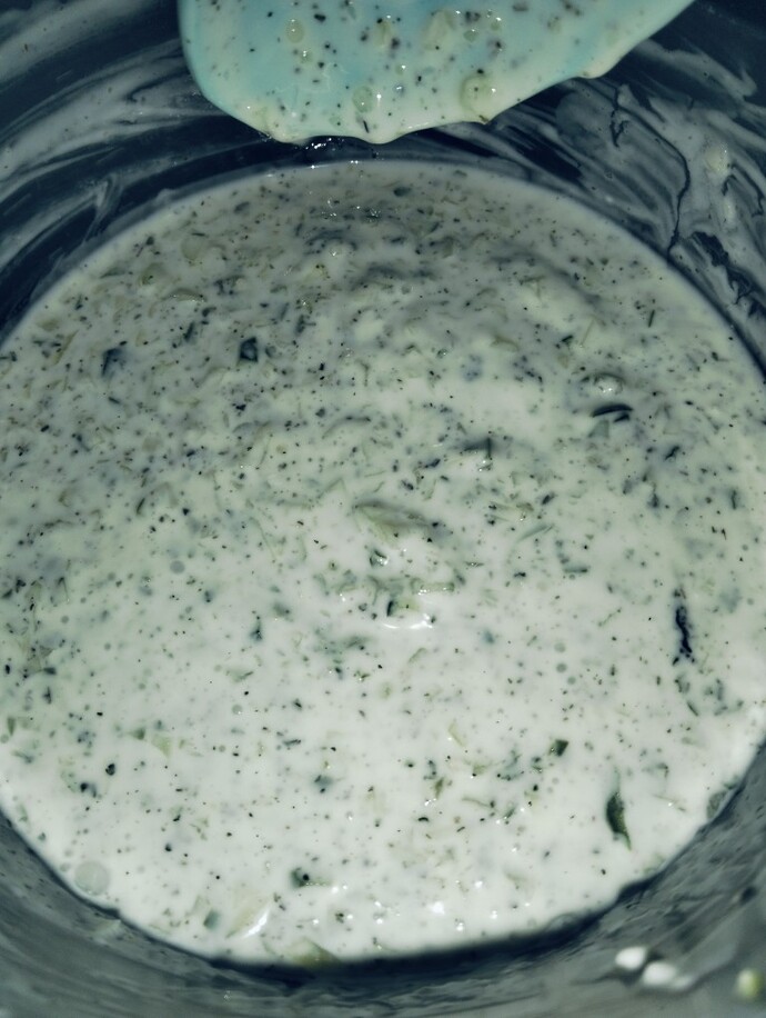 Kssssss Bu ne yaaaa?