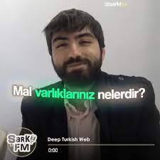 Birisi bana aşık oldu diye ben de ona aşık olmak zorunda mıyım illa?