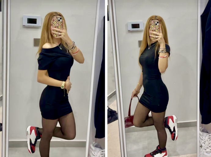 Düğün/Nişan’a beyaz renk elbise ile gitmek saygısızlık mıdır?