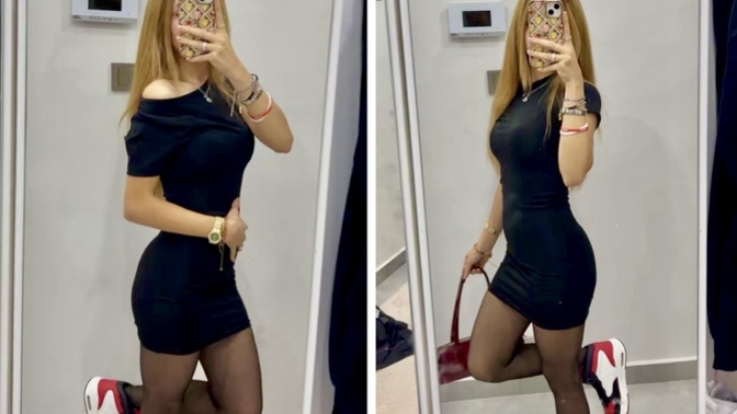 Düğün/Nişan’a beyaz renk elbise ile gitmek saygısızlık mıdır?