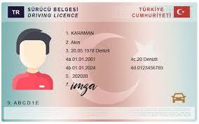 Sürücü belgesi sınavında en çok zorlandığınız şey nedir?