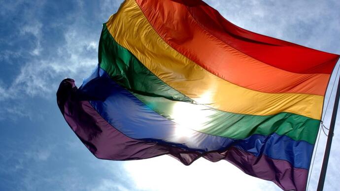 LGBTye karşı mısınız?