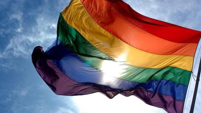 LGBT'ye karşı mısınız?