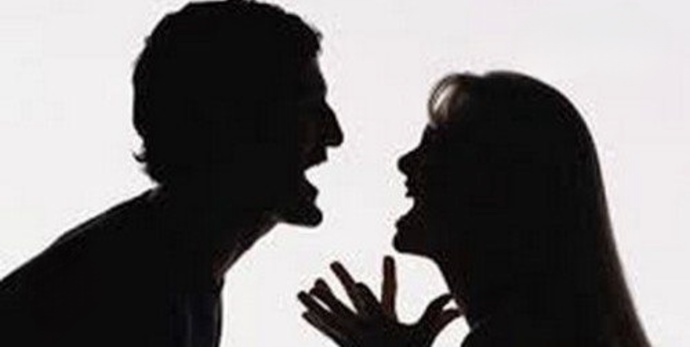 Öfkenin cinsellikte yatağa taşınması nasıl etkiler yaratır?