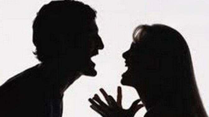 Öfkenin cinsellikte yatağa taşınması nasıl etkiler yaratır?