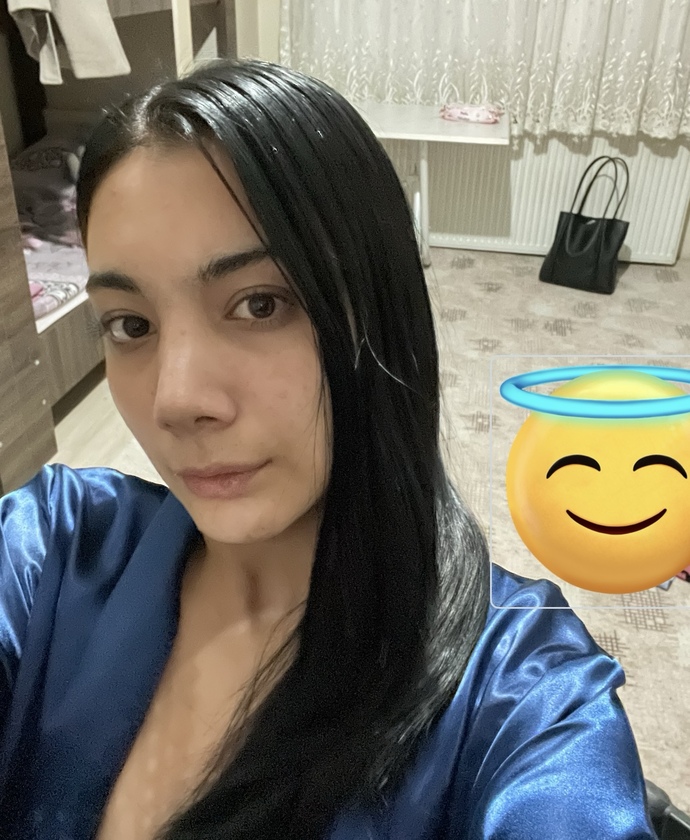 Sızce sıfır makyaj ıle nasıl?