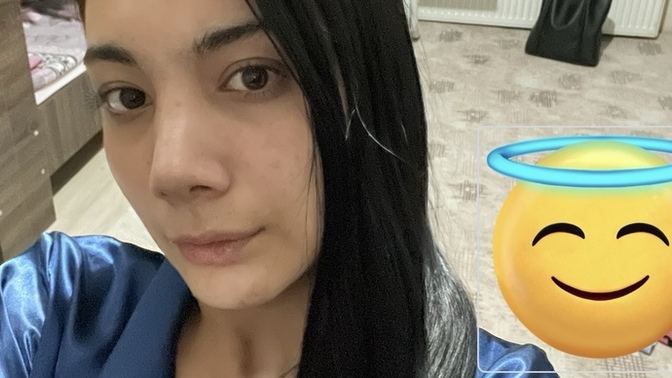 Sızce sıfır makyaj ıle nasıl?