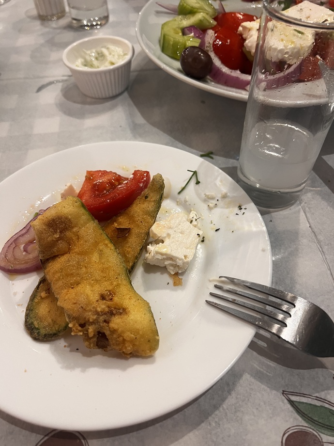 Çay keyfinize neler eşlik ediyor?