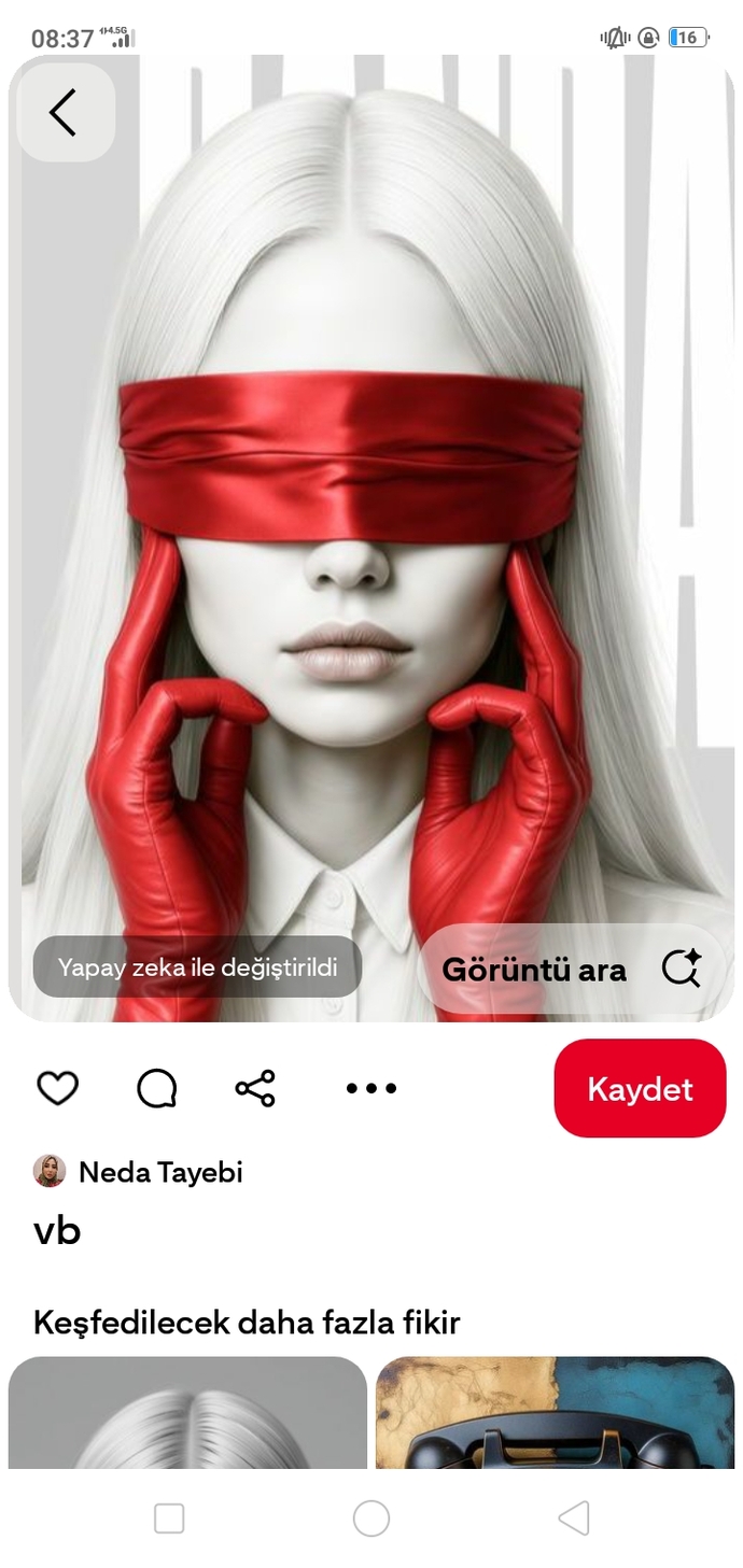 Susmak mı daha ağırdır, yoksa görmezden gelmek mi?