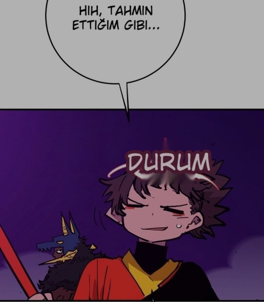 Herkesin , özel ve yetenekli olduğu bir yerde yaşayan sıradan bir birey... sıradan mıdır?