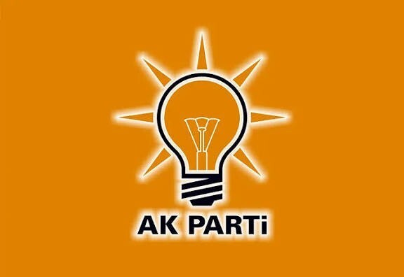 Şu an seçim olsa kime oy verirdiniz?