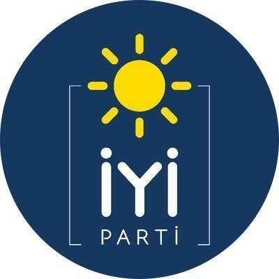 Şu an seçim olsa kime oy verirdiniz?