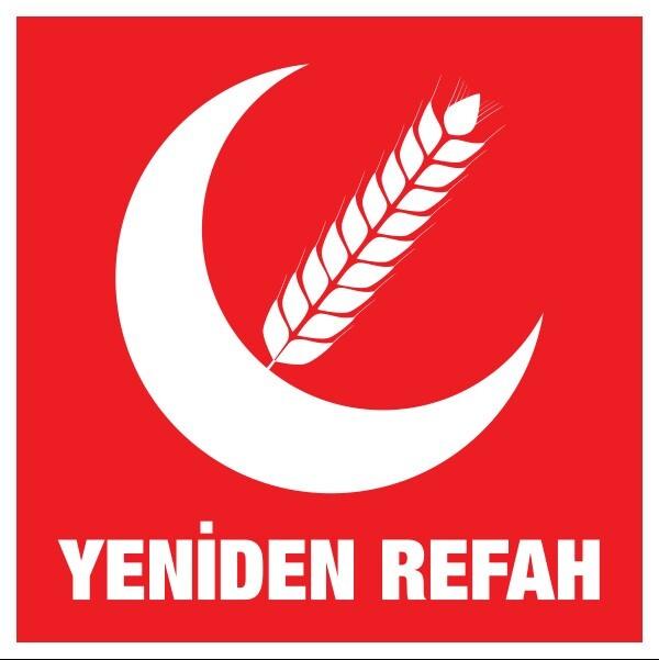 Şu an seçim olsa kime oy verirdiniz?
