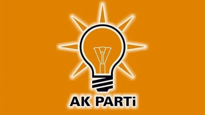 Şu an seçim olsa kime oy verirdiniz?