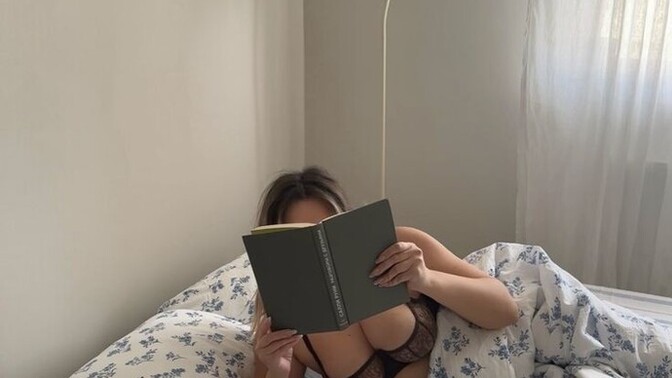 Uyumadan önce ne yapıyor sunuz?