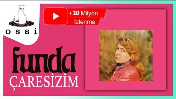 Neden evlenmek istemiyorsun?