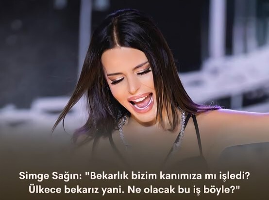 Ülkemizde bekarlık kanımıza mı işledi?