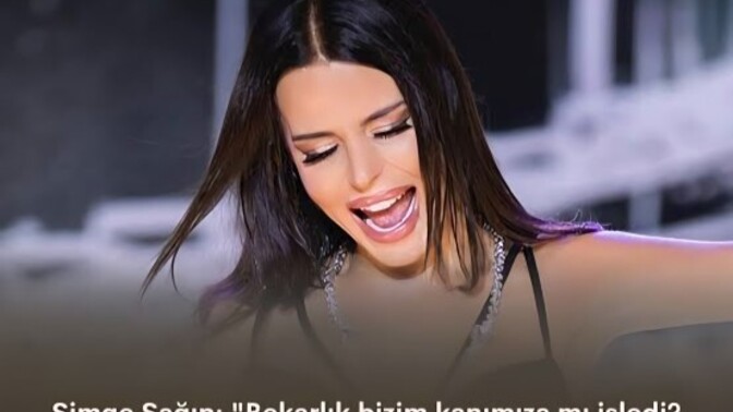 Ülkemizde bekarlık kanımıza mı işledi?