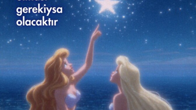 Tanışır tanışmaz çok yüksek duygular besleyen insanlar hakkında ne düşünürsünüz?