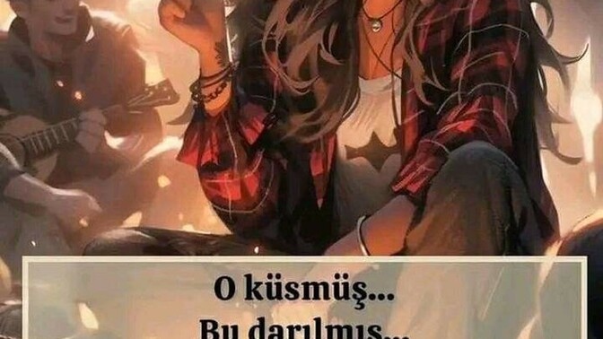Umursamazlık seviyeniz 10 üzerinden kaç?