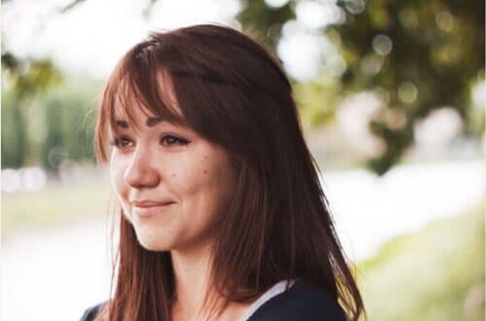 İnsanlar, çok mutlu olduklarında neden gözyaşlarına hakim olamazlar?