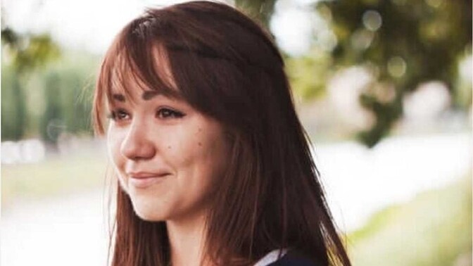 İnsanlar, çok mutlu olduklarında neden gözyaşlarına hakim olamazlar?