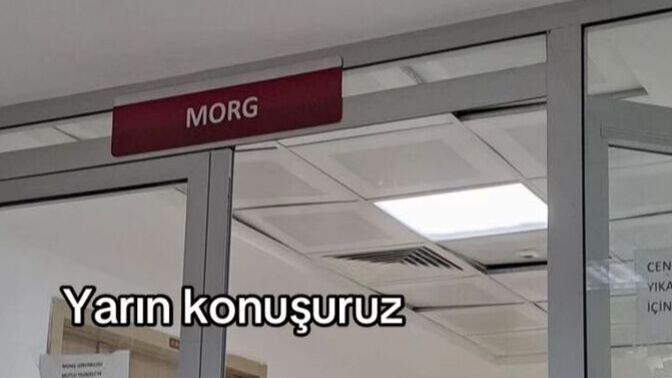 Hiçbir şeyi sonrasına bırakmamak gerektiğini sana ne öğretti?