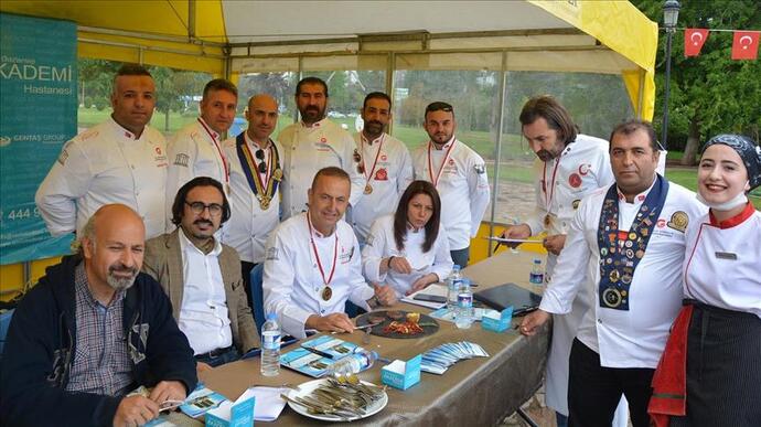 #yemeklerinfenomeni