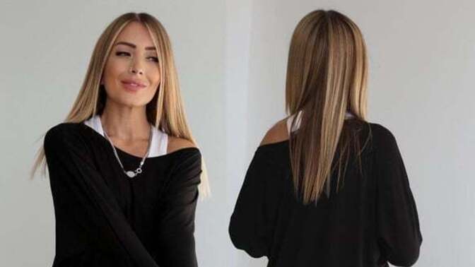 Atletin askılarını sergileyen kombinler yapıyor musunuz yoksa bunu saçma mı buluyorsunuz?