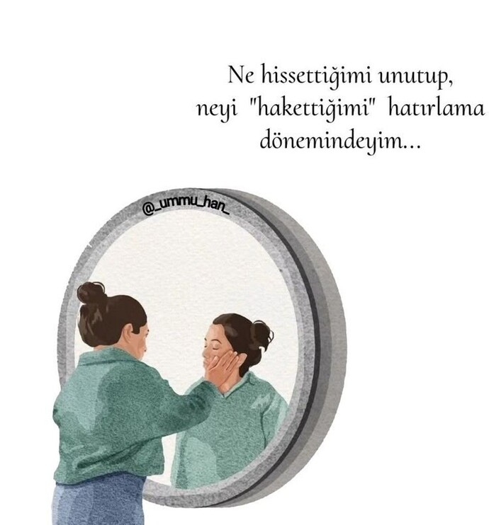 Hayatınız da hiç aldatılnız mı?